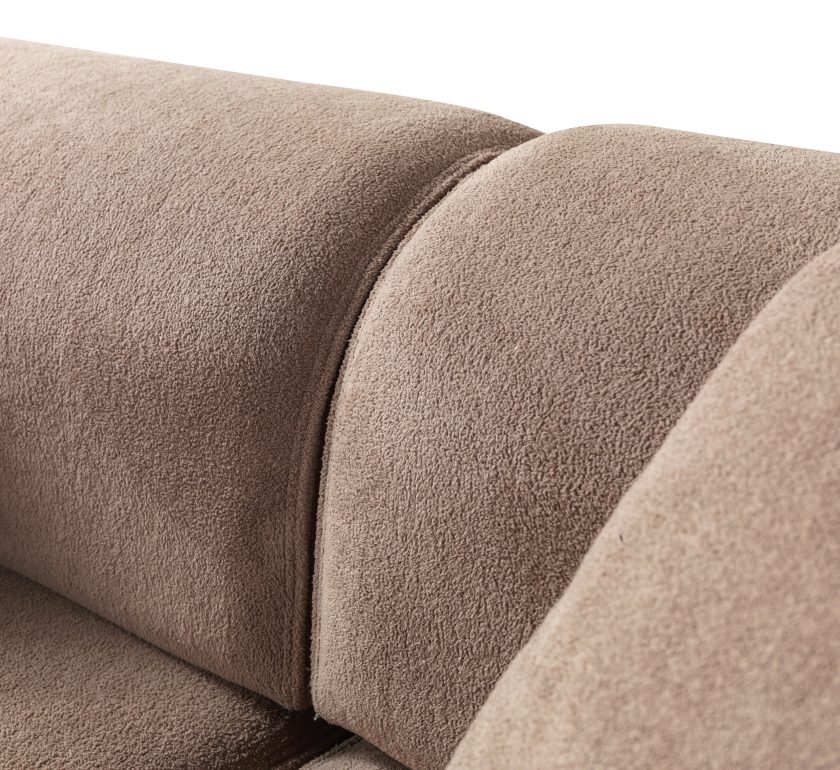 Puma Koltuk Takımı - Görsel 12