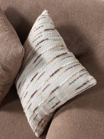 Puma Koltuk Takımı - Görsel 13