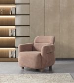 Puma Koltuk Takımı - Görsel 14