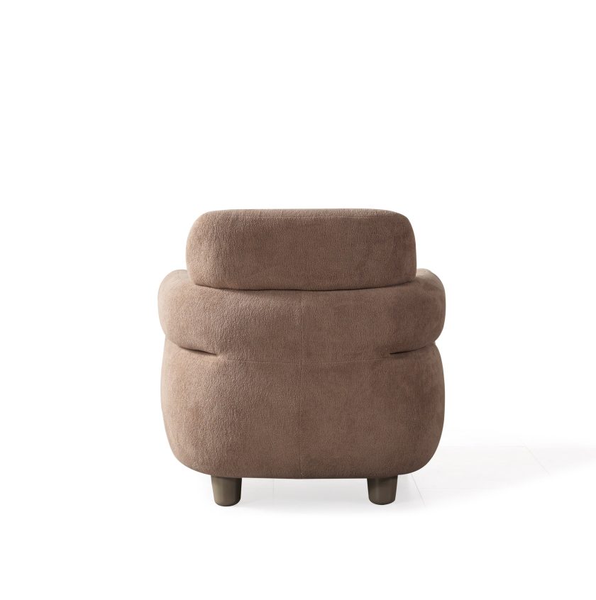 Puma Koltuk Takımı - Görsel 15