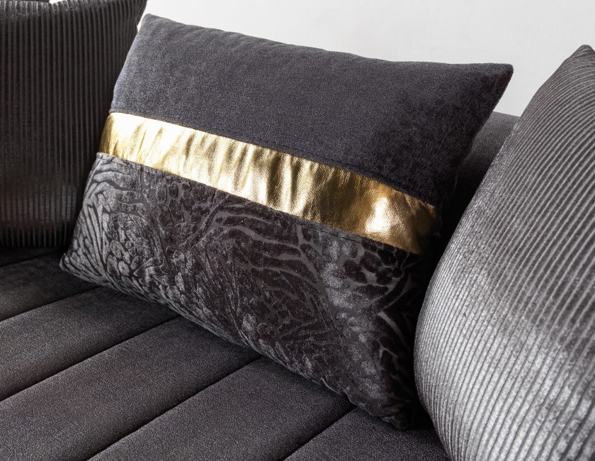 Avanos Sis Koltuk Takımı - Görsel 6