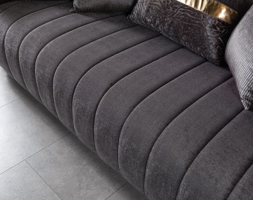 Avanos Sis Koltuk Takımı - Görsel 7