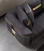 Avanos Sis Koltuk Takımı - Görsel 9