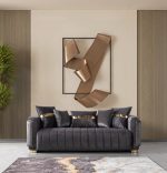 Avanos Sis Koltuk Takımı - Görsel 13