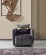 Avanos Sis Koltuk Takımı - Görsel 14