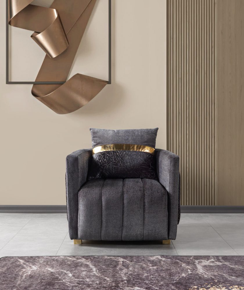 Avanos Sis Koltuk Takımı - Görsel 14