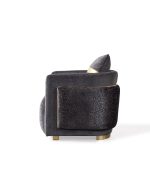 Avanos Sis Koltuk Takımı - Görsel 15