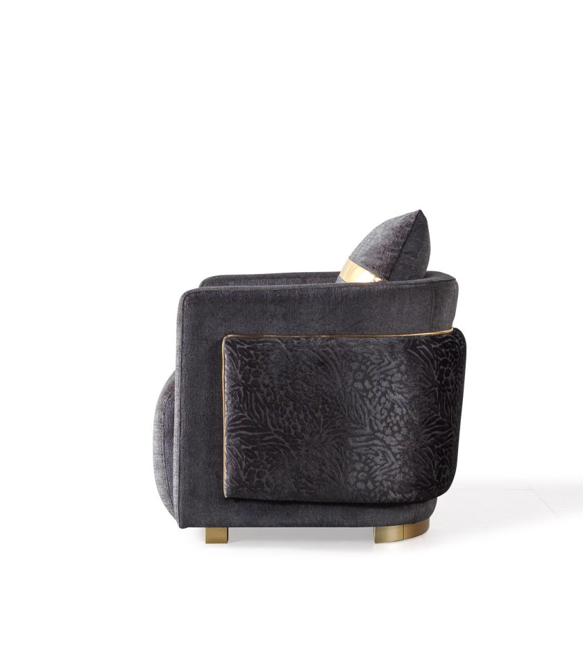 Avanos Sis Koltuk Takımı - Görsel 15