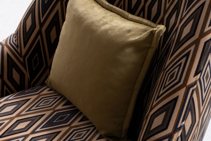 Lotus Koltuk Takımı - Görsel 13