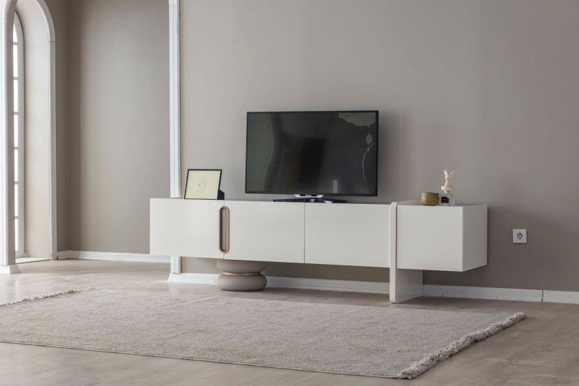 İzmir Tv Ünitesi - Görsel 2