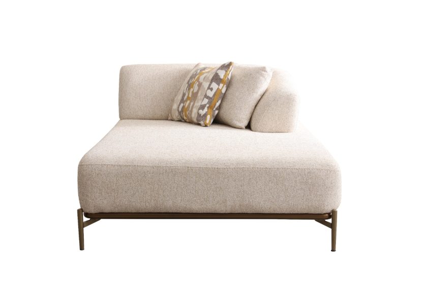 Malta Koltuk Takımı - Görsel 6