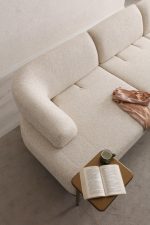 Malta Koltuk Takımı - Görsel 5