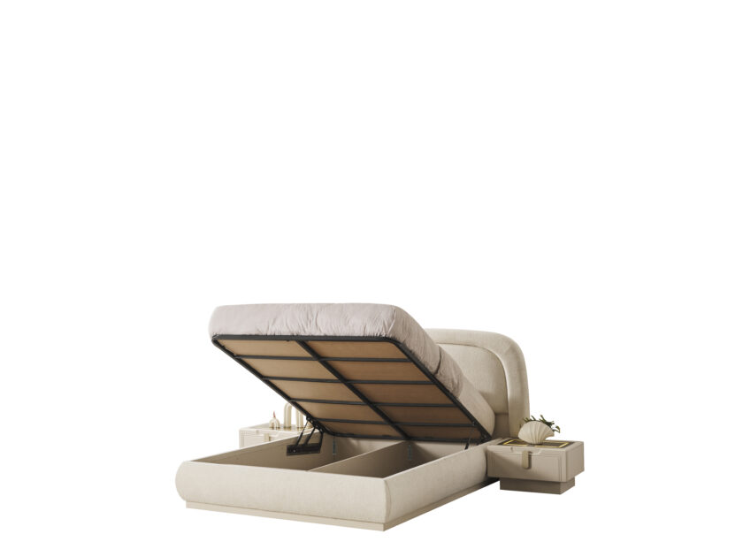 Royal Düğün Seti - Görsel 26