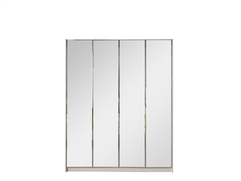 Rio Delüx Akardion Yatak Odası - Görsel 19