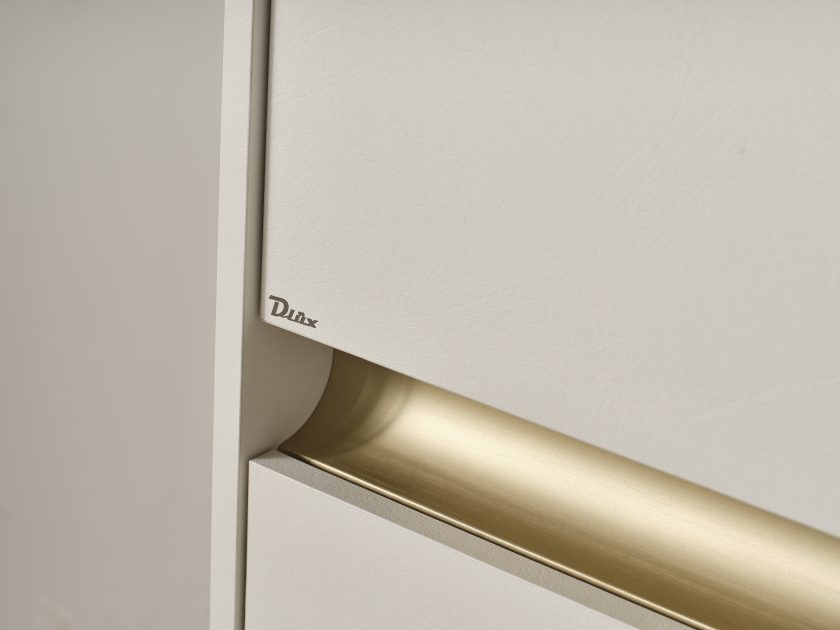 Rio Delüx Akardion Yatak Odası - Görsel 5