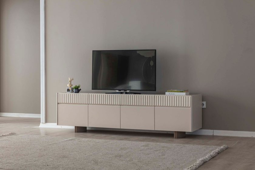 Sarıyer Tv Ünitesi - Görsel 2