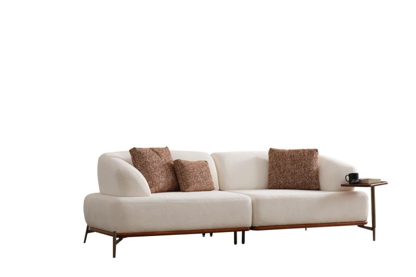 Malta Koltuk Takımı - Görsel 11