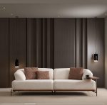 Malta Koltuk Takımı