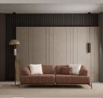 Malta Koltuk Takımı - Görsel 15