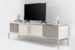 Hilton Tv Ünitesi - Görsel 5