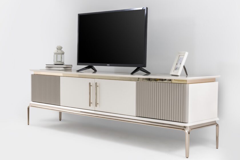 Hilton Tv Ünitesi - Görsel 5