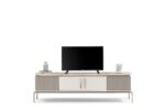 Hilton Tv Ünitesi - Görsel 6