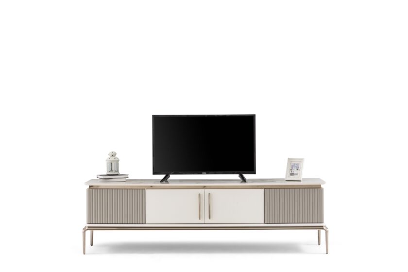 Hilton Tv Ünitesi - Görsel 6