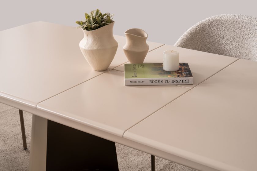 Nova Yemek Odası - Görsel 10