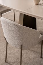 Nova Yemek Odası - Görsel 14