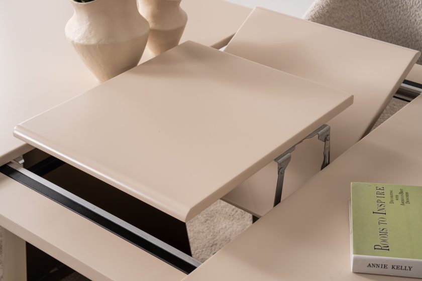 Nova Yemek Odası - Görsel 9