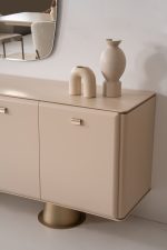 Nova Yemek Odası - Görsel 13