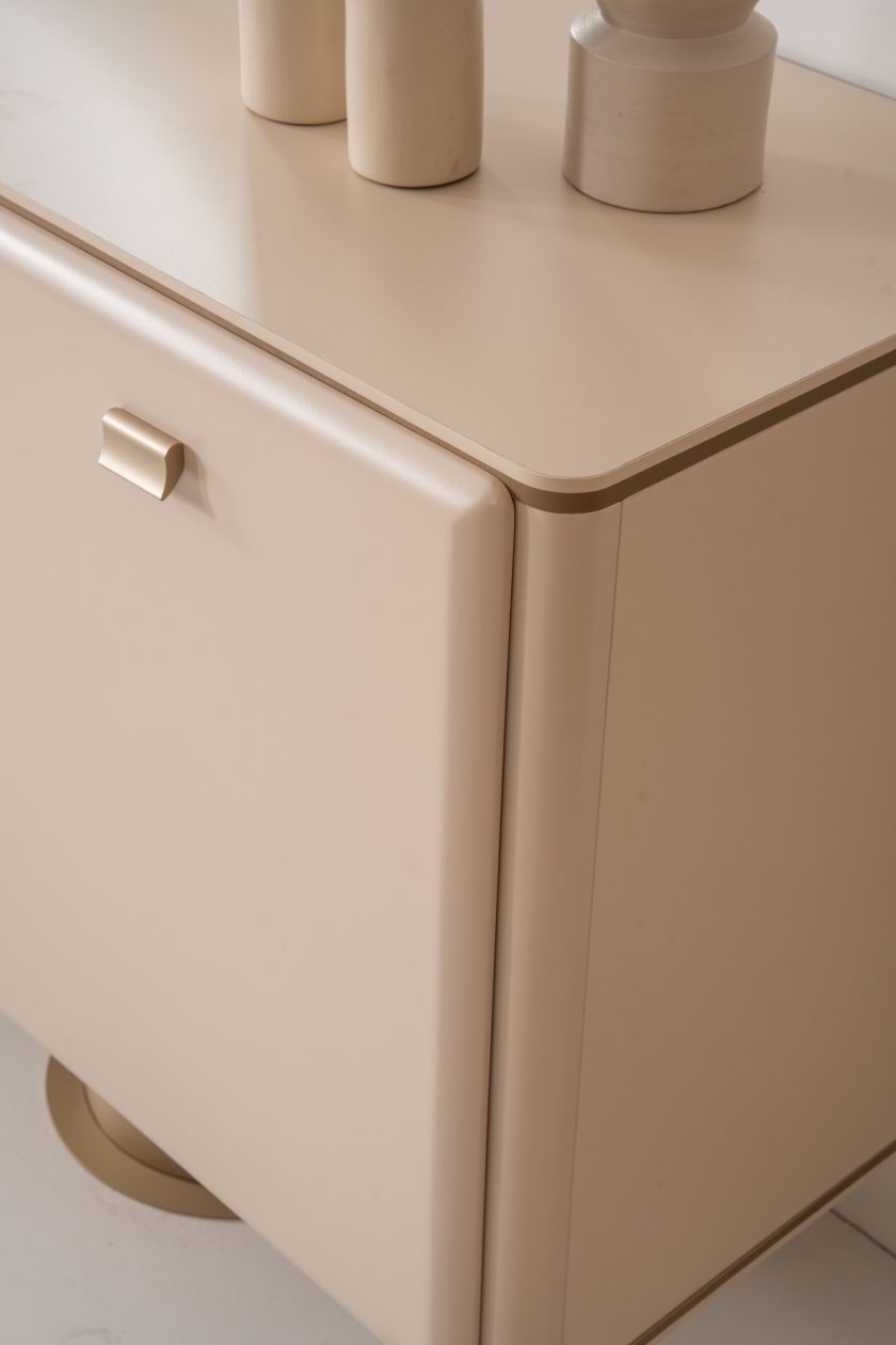 Nova Yemek Odası - Görsel 12