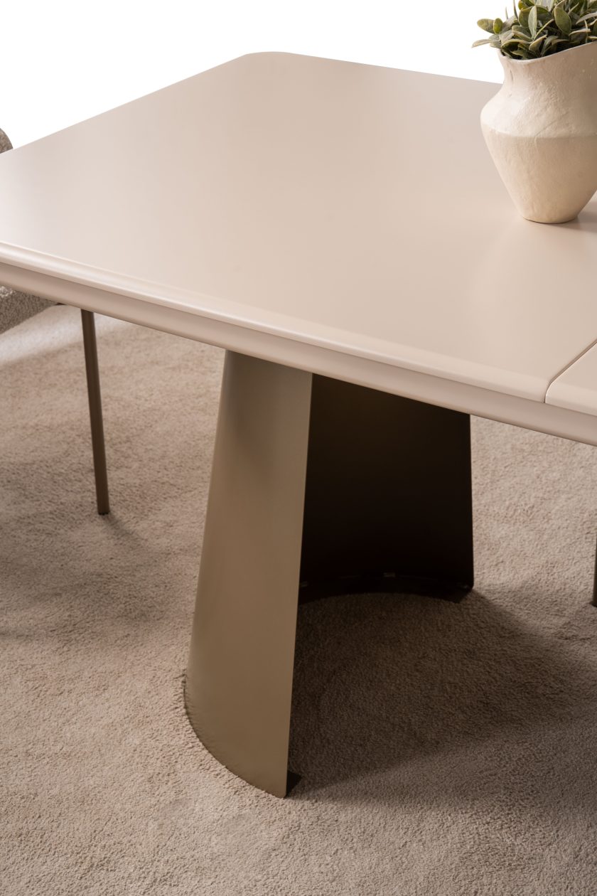 Nova Yemek Odası - Görsel 11