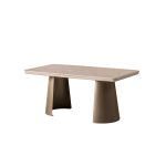 Nova Yemek Odası - Görsel 8