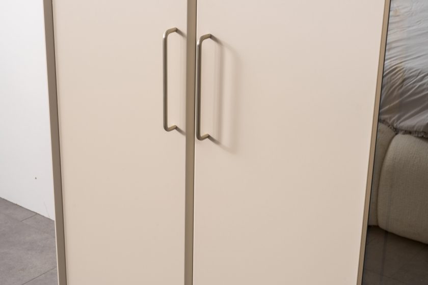 Pera Yatak Odası - Görsel 4