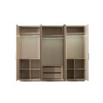 Pera Yatak Odası - Görsel 7