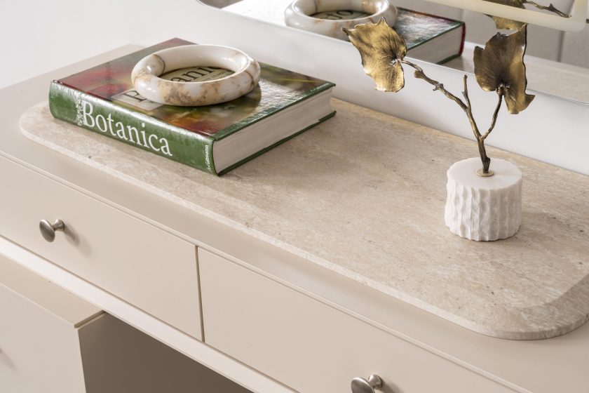 Pera Yatak Odası - Görsel 10