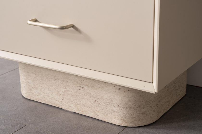 Pera Yatak Odası - Görsel 12