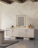 Pera Yemek Odası - Görsel 3