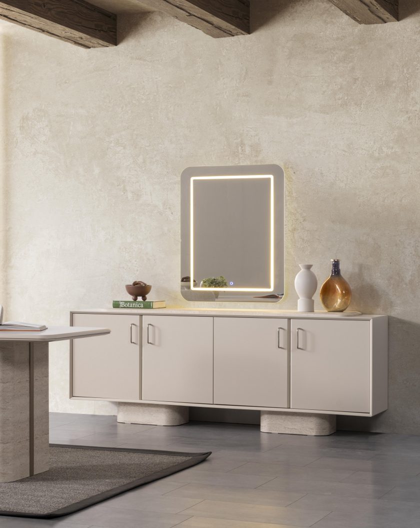 Pera Yemek Odası - Görsel 3