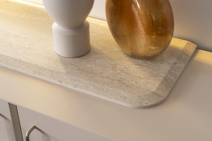 Pera Yemek Odası - Görsel 5