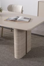 Pera Yemek Odası - Görsel 8