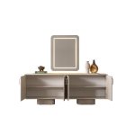 Pera Yemek Odası - Görsel 12