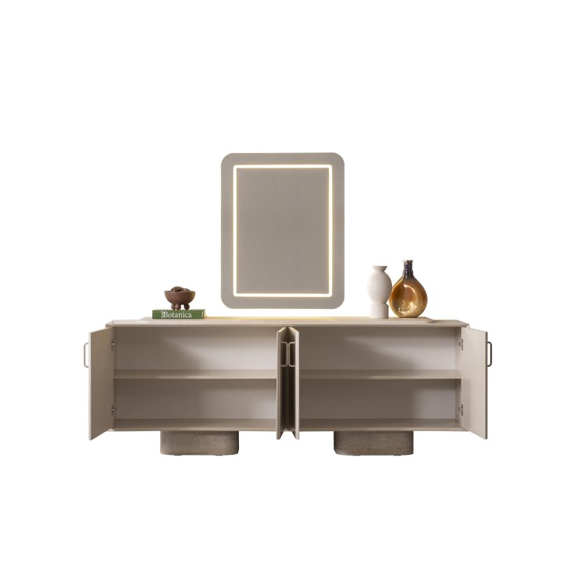 Pera Yemek Odası - Görsel 12