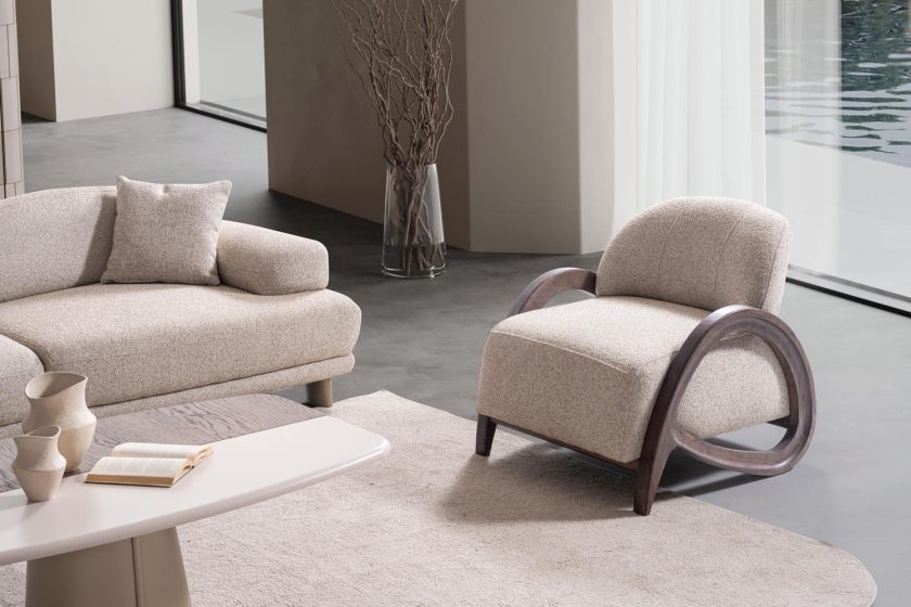 İntegra Koltuk Takımı - Görsel 15