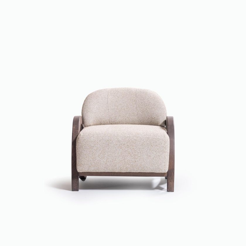 İntegra Koltuk Takımı - Görsel 16