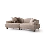 İntegra Koltuk Takımı - Görsel 18