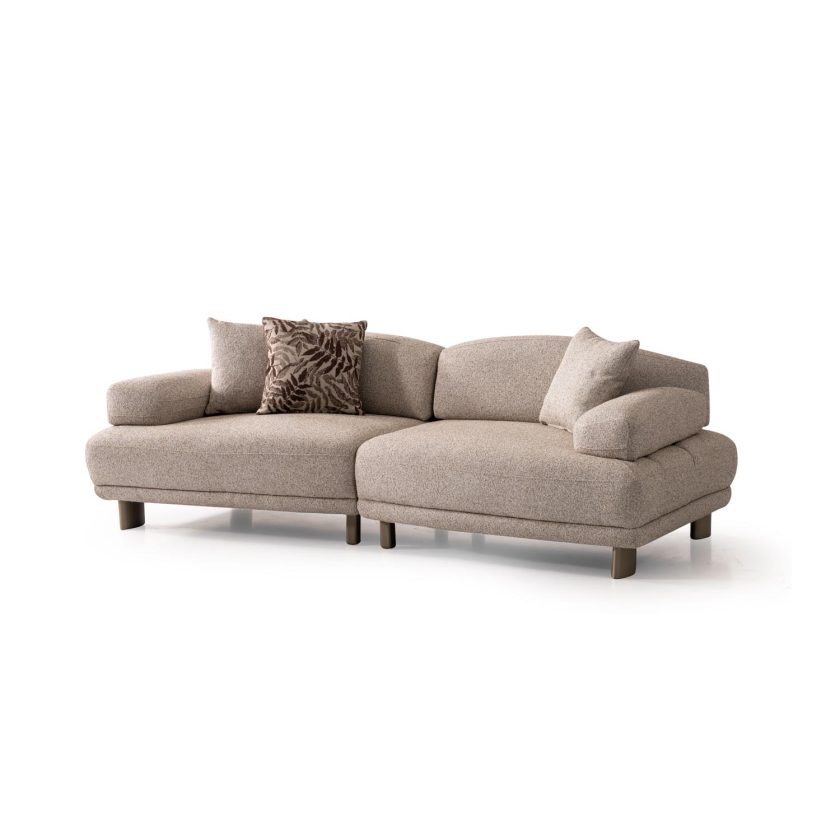 İntegra Koltuk Takımı - Görsel 18