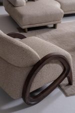 İntegra Koltuk Takımı - Görsel 11