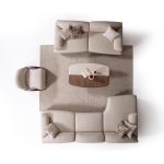 İntegra Koltuk Takımı - Görsel 3